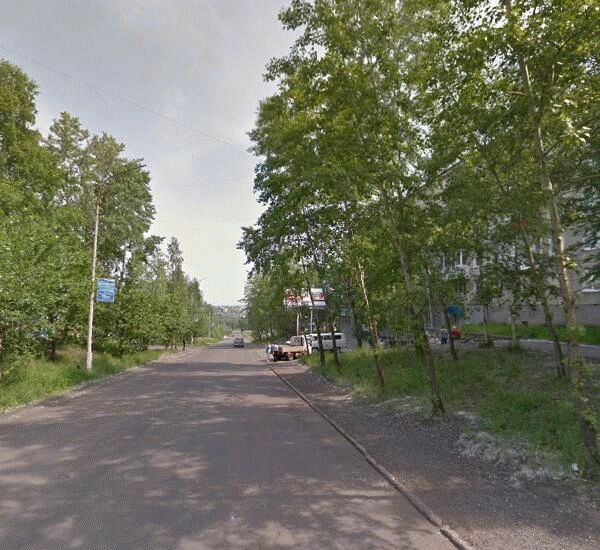 Банкомат банка ВТБ по адресу ул. Ленина,  д. 12