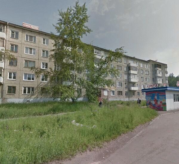 Банкомат Россельхозбанка по адресу ул. Мечтателей,  д. 16