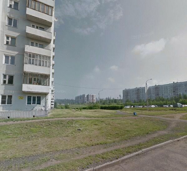 Банкомат Сбербанка России по адресу г. Усть-Илимск,  Территория Промплощадка Уи Лпк строение Лдз - АБК ЛДЗ