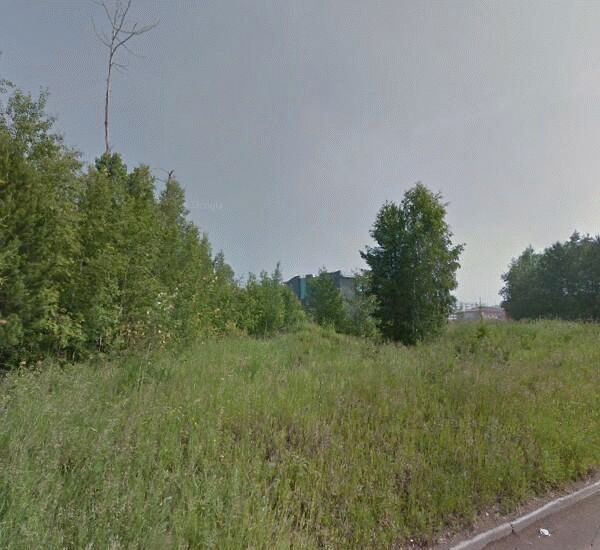 Банкомат Сбербанка России по адресу ул. 40 Лет Победы,  15 - ОСБ 8586/00357