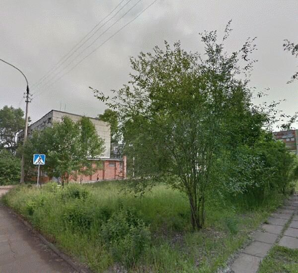 Банкомат банка ВТБ по адресу ул. Энтузиастов,  д. 11