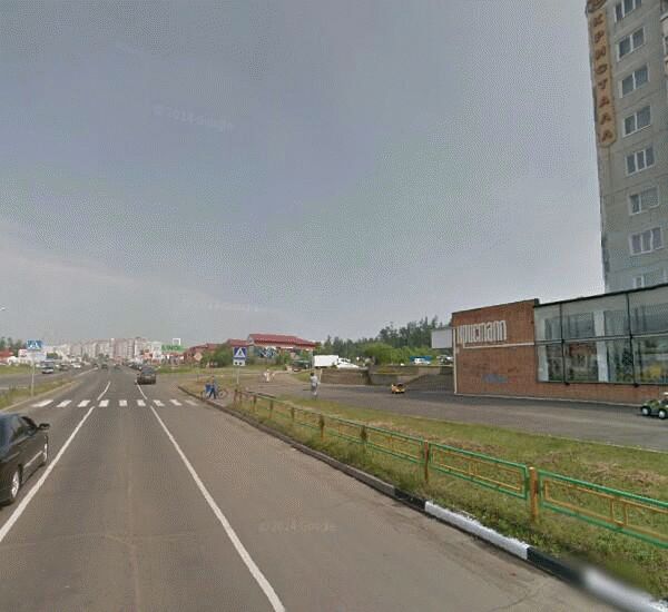 Отделение банка ВТБ по адресу просп. Мира,  д. 45