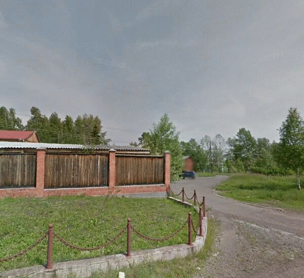 Отделение Росгосстрах Банка по адресу ул. Кирова,  д. 9а - Услуги потребительского кредитования не оказываются - Операционный офис «Кировский»