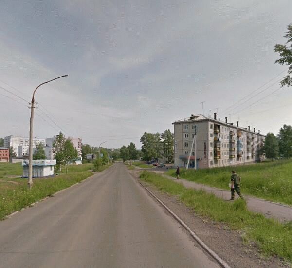 Отделение Совкомбана по адресу ул. Ленина,  д. 10